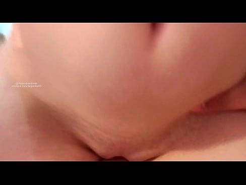 ❤️ منهنجي ڀيڻ جي ڪمري ۾ سمهڻ ۽ ائين ئي مون کي جاڳايو فحش تي٪ sd.hentaivost.ru٪