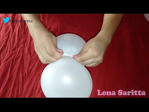 ❤️ گهر ۾ هڪ رانديڪن جي وينجن يا مقعد کي ڪيئن ٺاهيو فحش تي٪ sd.hentaivost.ru٪