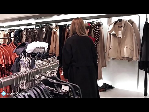 ❤️ ليزبينز مشت زني ڪن ٿا ۽ بلي جو دڪان - جن گرسن ڪرسٽل مارلن فحش تي٪ sd.hentaivost.ru٪