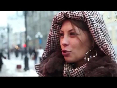 ❤️ سيکارڻ فلم جنسي سبق، ٽيڪنڪ ۽ پوز لاء عورتن جي orgasm لاء، صحيح طريقي سان جنسي ڪيئن ڪجي، شہوت انگیز مساج، اسڪرٽ ٽريننگ فحش تي٪ sd.hentaivost.ru٪