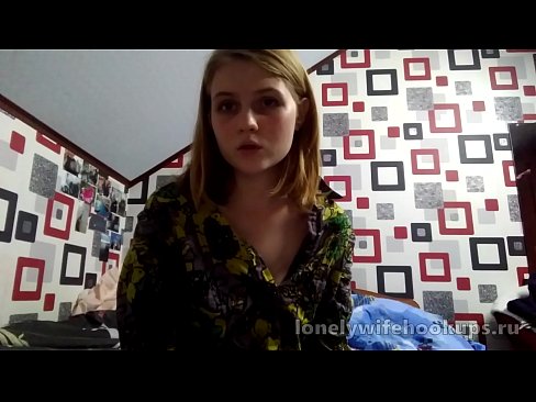 ❤️ روس کان نوجوان سونهري شاگرد وڏي ڊڪس پسند ڪن ٿا. فحش تي٪ sd.hentaivost.ru٪