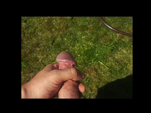 ❤️ گرم hottie پنهنجي گلابي pussy fucked حاصل ڪري ۽ هڪ اونهاري جي باغ ۾ squirt سان cums فحش تي٪ sd.hentaivost.ru٪