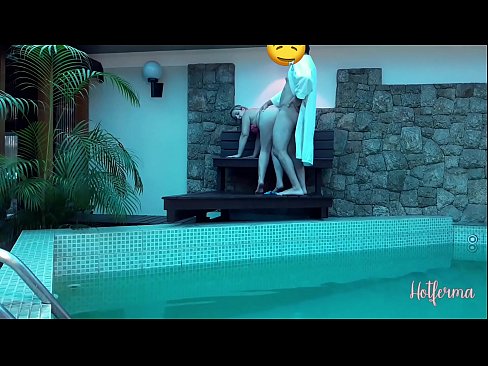 ❤️ باس نوڪر کي تلاء ۾ دعوت ڏئي ٿو، پر گرم مزاحمت نه ڪري سگهيو فحش تي٪ sd.hentaivost.ru٪