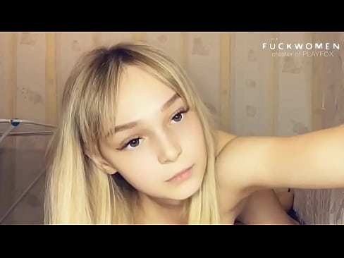 ❤️ بي سڪون اسڪول جي ڇوڪري ڪلاس ميٽ کي دلڪش زباني ڪريم پي ڏئي ٿي فحش تي٪ sd.hentaivost.ru٪