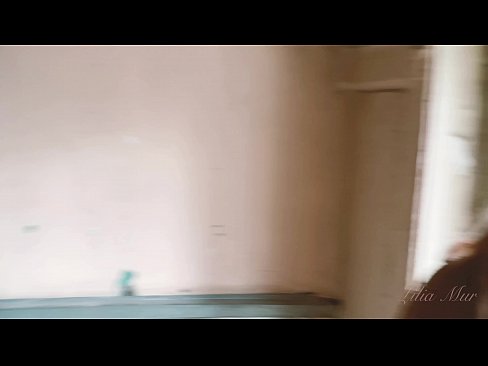 ❤️ ڪم جو ذائقو توهان کي پنهنجي ننڍپڻ جي ياد ڏياريندو آهي؟ فحش تي٪ sd.hentaivost.ru٪